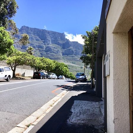 15 On Chelmsford 'Unwind' Cidade Do Cabo Exterior foto