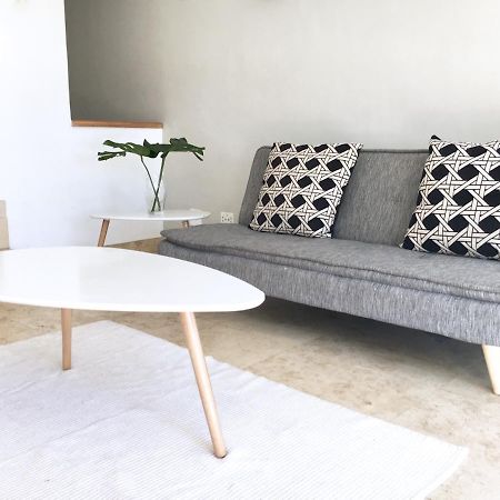 15 On Chelmsford 'Unwind' Cidade Do Cabo Exterior foto