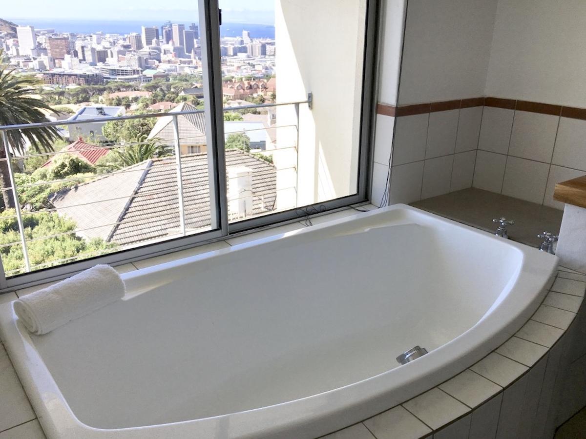15 On Chelmsford 'Unwind' Cidade Do Cabo Quarto foto