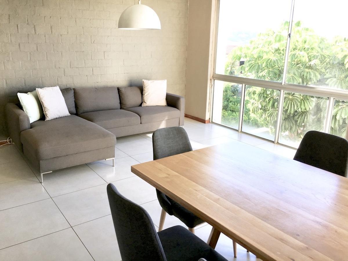 15 On Chelmsford 'Unwind' Cidade Do Cabo Quarto foto