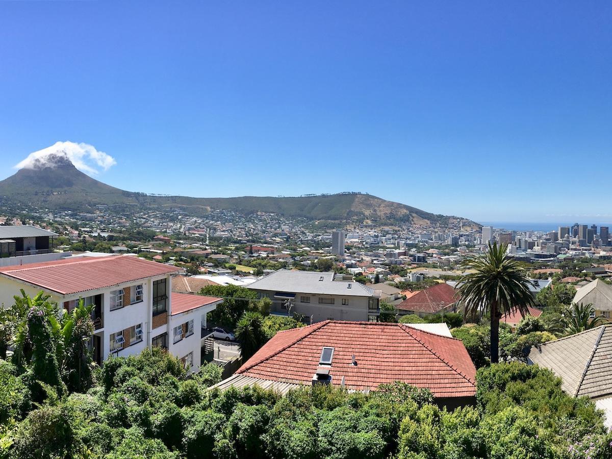 15 On Chelmsford 'Unwind' Cidade Do Cabo Quarto foto