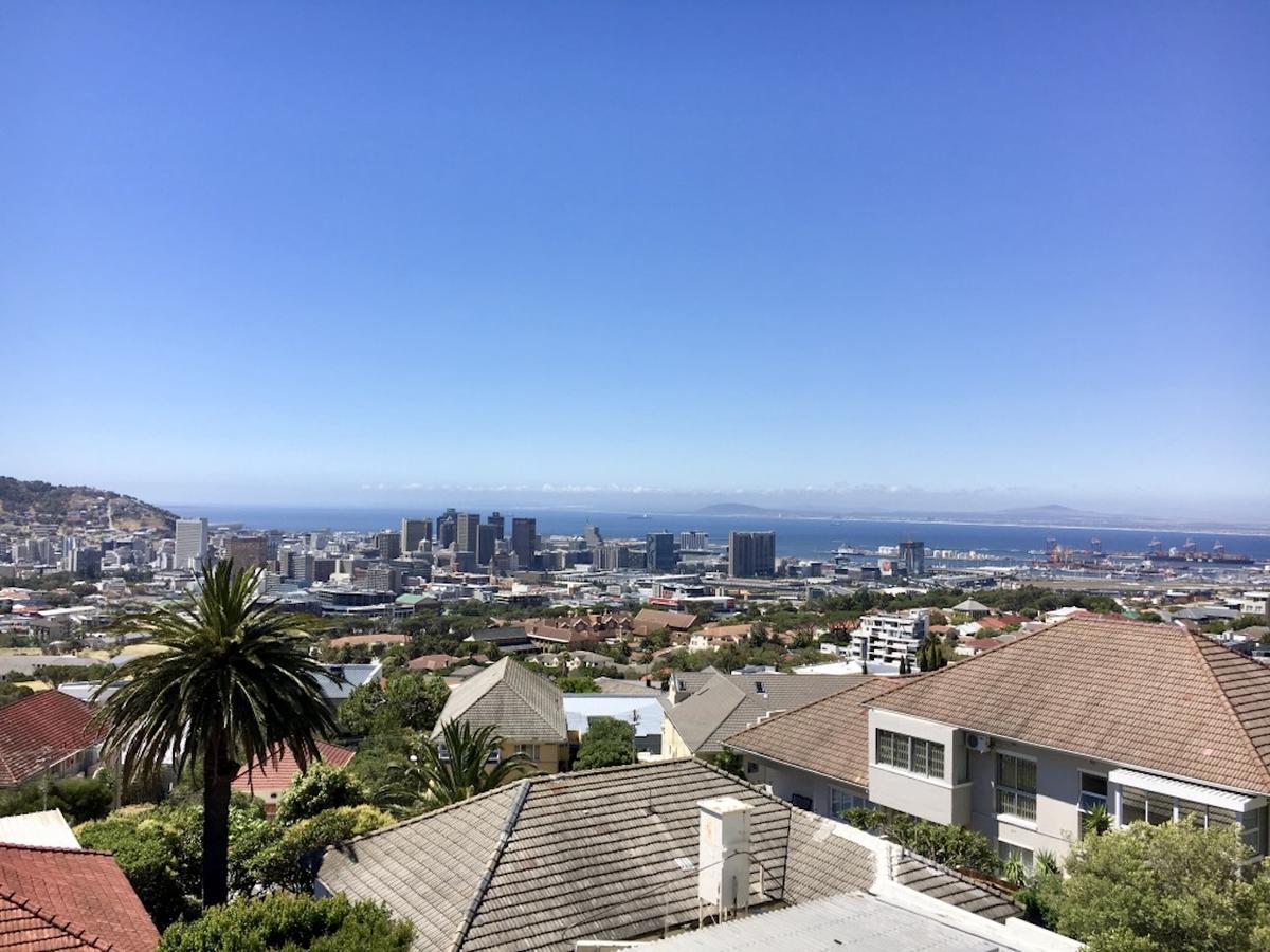 15 On Chelmsford 'Unwind' Cidade Do Cabo Quarto foto