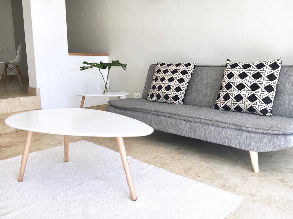15 On Chelmsford 'Unwind' Cidade Do Cabo Exterior foto